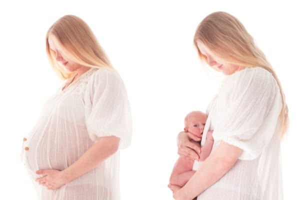 Why Are More People Choosing Non-Surgical Treatments Today Dorking?